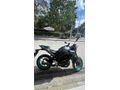 Sahibinden Yamaha MT 25 ABS 