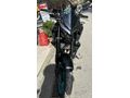 Sahibinden Yamaha MT 25 ABS 