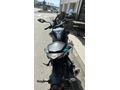 Sahibinden Yamaha MT 25 ABS 