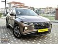 2022 TUCSON 1.6 CRDİ PRİME CAM TAVAN HATASIZ BOYASIZ HASARSIZ
