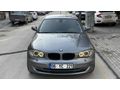 SAHİBİNDEn TEMİZ BMW 116i Bakımları Yeni 139.000 km
