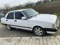 Sahibinden Tofaş Şahin 1.6 1993 Model 