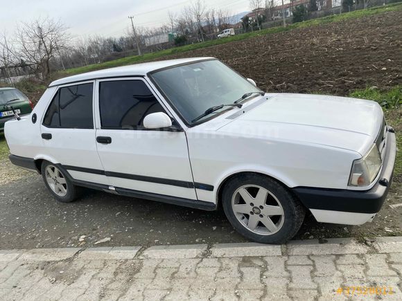 Sahibinden Tofaş Şahin 1.6 1993 Model 