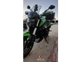 Sahibinden Bajaj Dominar 400 UG
