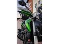 Sahibinden Bajaj Dominar 400 UG