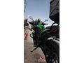 Sahibinden Bajaj Dominar 400 UG