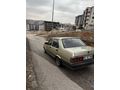 Sahibinden Tofaş Doğan SLX 1993 Model 