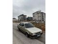 Sahibinden Tofaş Doğan SLX 1993 Model 