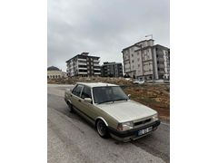 Sahibinden Tofaş Doğan SLX 1993 Model 