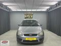 Koray Otomotiv'den Değişensiz Dizel Ford C-Max