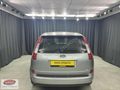 Koray Otomotiv'den Değişensiz Dizel Ford C-Max