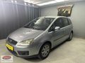 Koray Otomotiv'den Değişensiz Dizel Ford C-Max