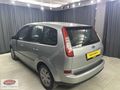 Koray Otomotiv'den Değişensiz Dizel Ford C-Max