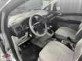 Koray Otomotiv'den Değişensiz Dizel Ford C-Max
