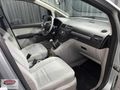 Koray Otomotiv'den Değişensiz Dizel Ford C-Max