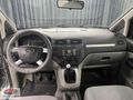 Koray Otomotiv'den Değişensiz Dizel Ford C-Max