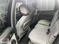Koray Otomotiv'den Değişensiz Dizel Ford C-Max