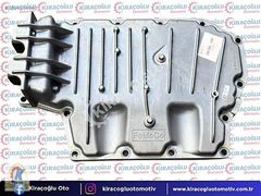 FORD F-MAX/F-LİNE/4142/3542/1842/ FOMOCO ŞANZIMAN BEYNİ