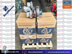 FORD CARGO 1833/2533/3233 TURBO - GC46 6K682 DL/DJ/DK (SIFIR)