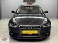 Koray Otomotiv'den Otomatik Audi A4 2.0TFSI Quattro SOĞUTMA/SNRF