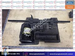 FORD CARGO ORİJİNAL KRİKO TAKIMI/ FORD CARGO YEDEK PARÇALARI