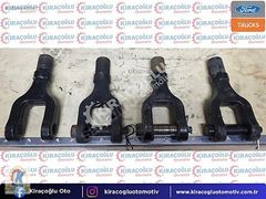 FORD CARGO ORİJİNAL ÇEKİ DEMİRİ/ GC46 17A954 AA/ YEDEK PARÇALARI