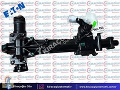 EATON ŞANZIMAN VİTES KULESİ ESO-14409/FORD CARGO 1833/2533/3233