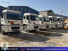 FORD CARGO 1830/ 2524/ 2530/ 3230 MAVİ MOTOR ADETLİ/SANDIK MOTOR