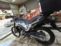 Sahibinden Hero XPulse 200 4V Pro