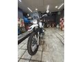 Sahibinden Hero XPulse 200 4V Pro