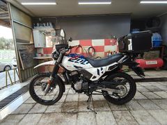 Sahibinden Hero XPulse 200 4V Pro