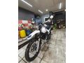 Sahibinden Hero XPulse 200 4V Pro