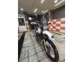Sahibinden Hero XPulse 200 4V Pro