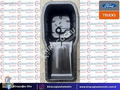 FORD CARGO 1838 YAĞ KARTERİ/P2C466675CA/ FORD TRUCKS YEDEK PARÇA