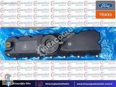 FORD CARGO 1838 KÜLBÜTÖR KAPAĞI/ FORD TRUCKS YEDEK PARÇALARI