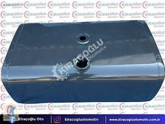 FORD TRUCKS 4142 / 3542 / 4136 / 3536 - 315 LİTRE YAKIT DEPOSU