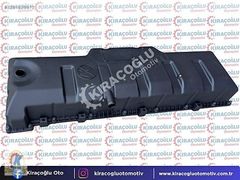 FORD F-MAX / 4142 / 3542 / 1842 / 3242 FORD TRUCKS SUPAP KAPAĞI