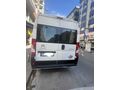 Sahibinden Citroen Jumper 2.2 HDI 