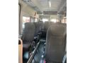 Sahibinden Citroen Jumper 2.2 HDI 