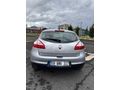 Sahibinden Renault Megane 1.5 dCi Expression 2011 Model Tekirdağ