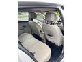 Sahibinden Renault Megane 1.5 dCi Expression 2011 Model Tekirdağ