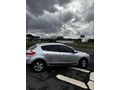 Sahibinden Renault Megane 1.5 dCi Expression 2011 Model Tekirdağ
