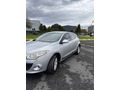 Sahibinden Renault Megane 1.5 dCi Expression 2011 Model Tekirdağ