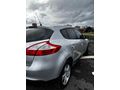 Sahibinden Renault Megane 1.5 dCi Expression 2011 Model Tekirdağ