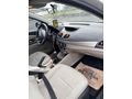 Sahibinden Renault Megane 1.5 dCi Expression 2011 Model Tekirdağ