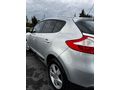 Sahibinden Renault Megane 1.5 dCi Expression 2011 Model Tekirdağ