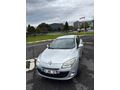 Sahibinden Renault Megane 1.5 dCi Expression 2011 Model Tekirdağ