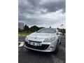 Sahibinden Renault Megane 1.5 dCi Expression 2011 Model Tekirdağ
