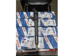 Ducato 2.2 Euro 6 Enjektör 044511113 46350501