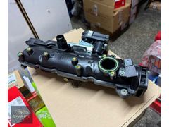 2.2 EURO 6 DUCATO EMME MANİFOLDU 46354787